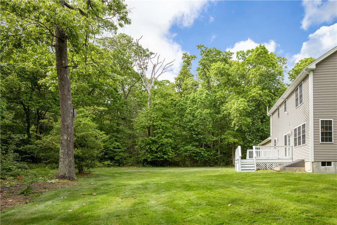 440 Cottrell Road Tiverton, RI 02878 - Photo 9 of 50 Gallery Image 9