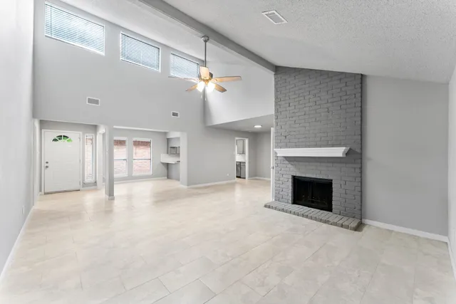 $2,595 | 10422 Rockcrest Road, Houston, TX 77041