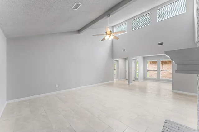 $2,595 | 10422 Rockcrest Road, Houston, TX 77041