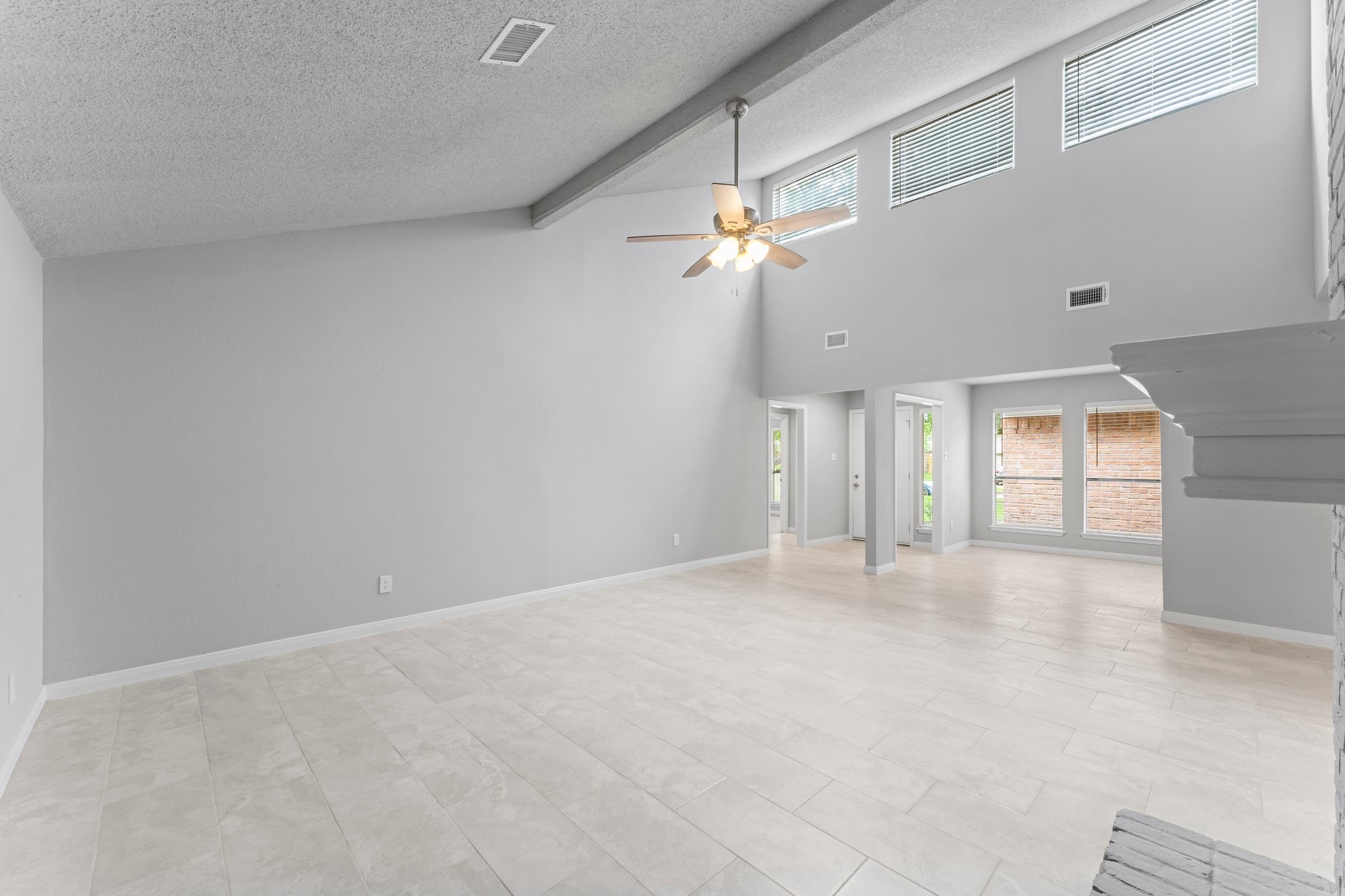 10422 Rockcrest Road Houston, TX 77041 - Photo 12 of 28