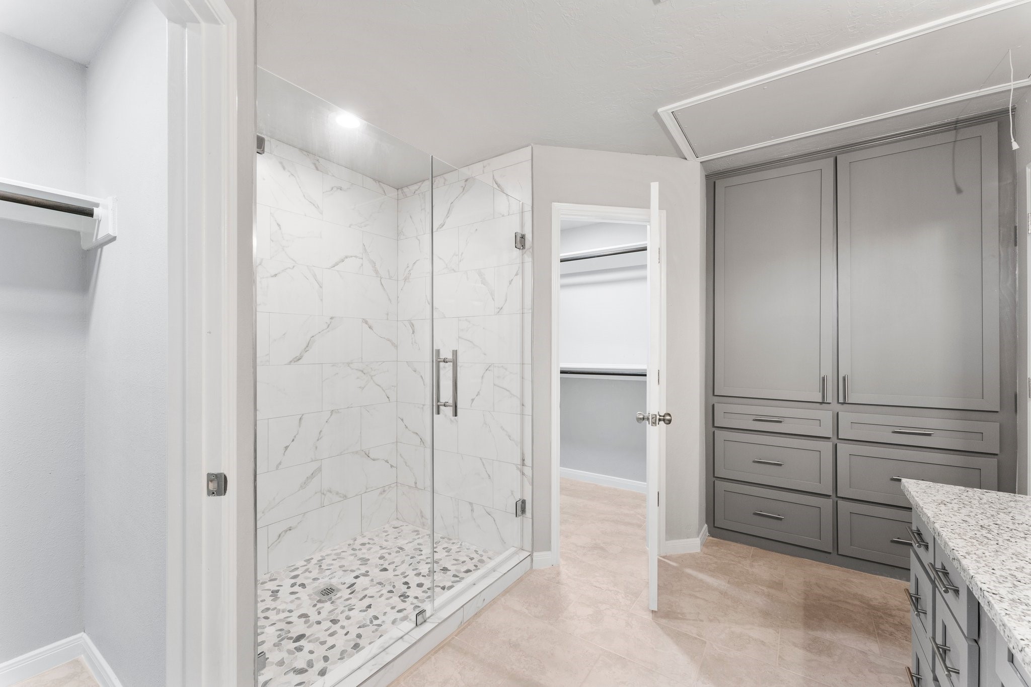 10422 Rockcrest Road Houston, TX 77041 - Photo 18 of 28