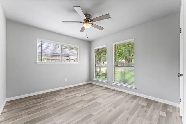 $2,595 | 10422 Rockcrest Road, Houston, TX 77041