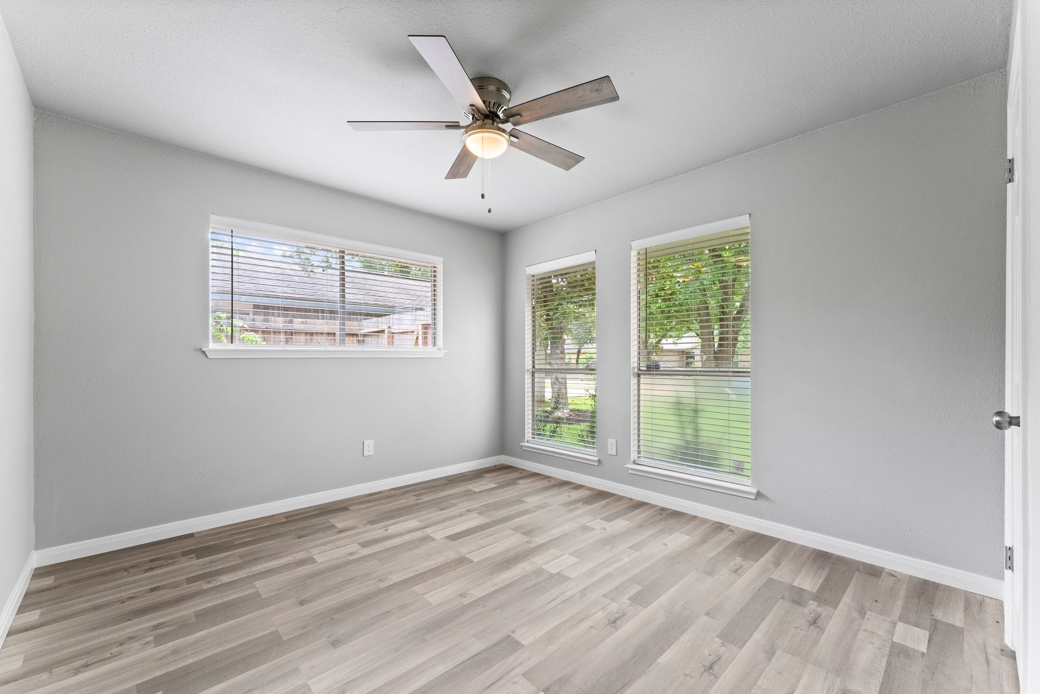 10422 Rockcrest Road Houston, TX 77041 - Photo 19 of 28