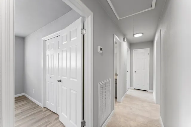 $2,595 | 10422 Rockcrest Road, Houston, TX 77041