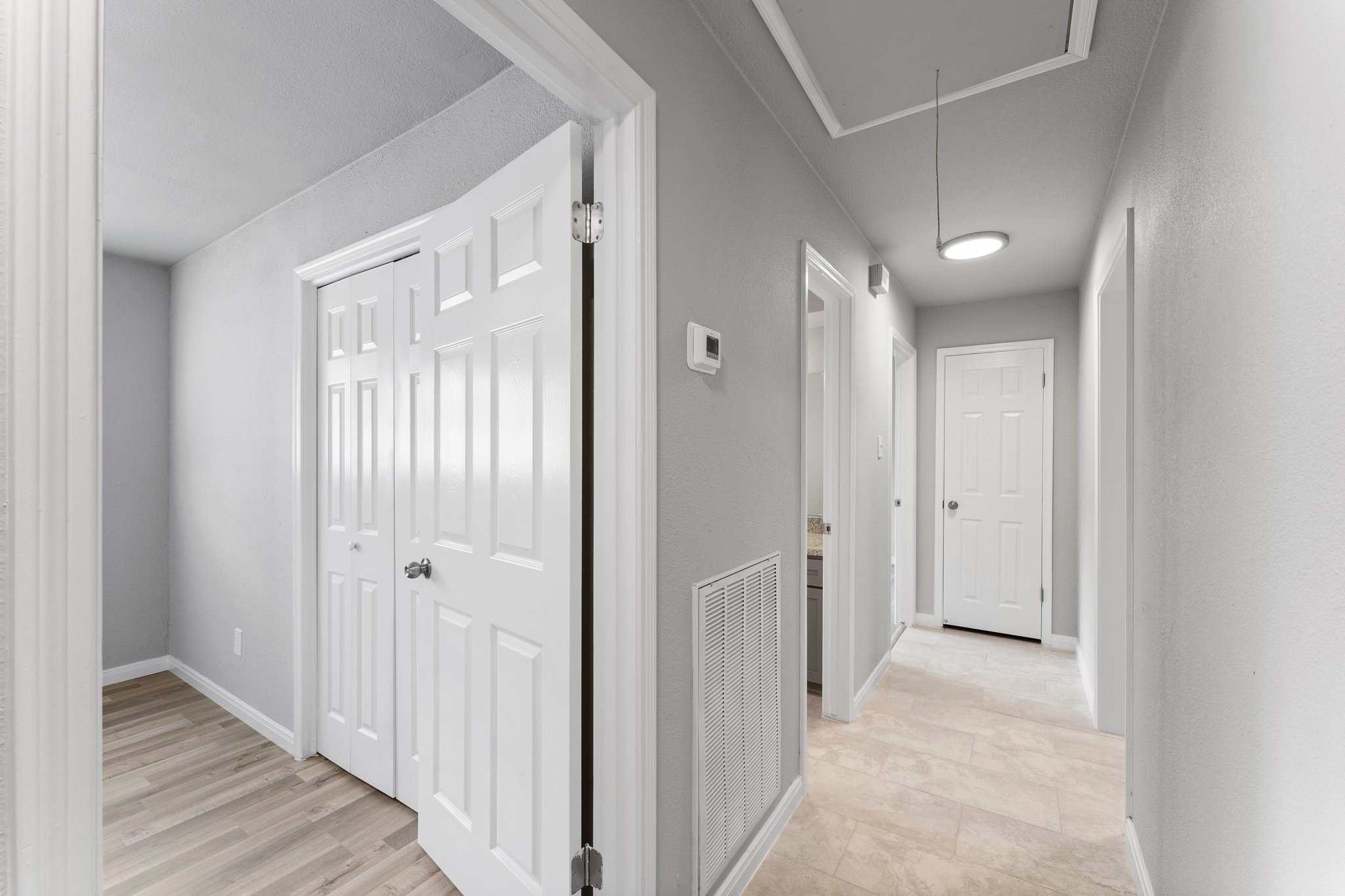 10422 Rockcrest Road Houston, TX 77041 - Photo 20 of 28