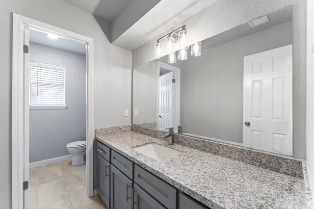 $2,595 | 10422 Rockcrest Road, Houston, TX 77041