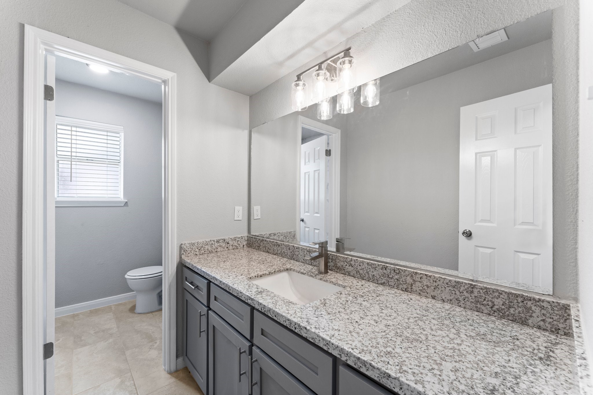 10422 Rockcrest Road Houston, TX 77041 - Photo 21 of 28