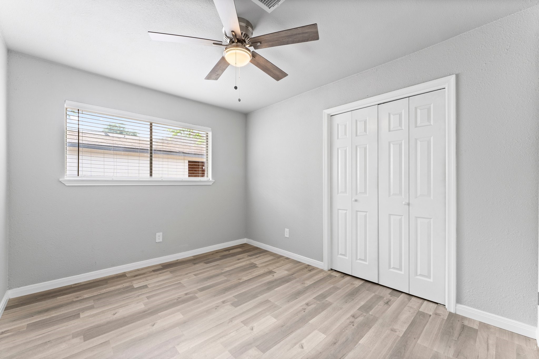 10422 Rockcrest Road Houston, TX 77041 - Photo 23 of 28