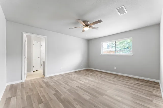 $2,595 | 10422 Rockcrest Road, Houston, TX 77041