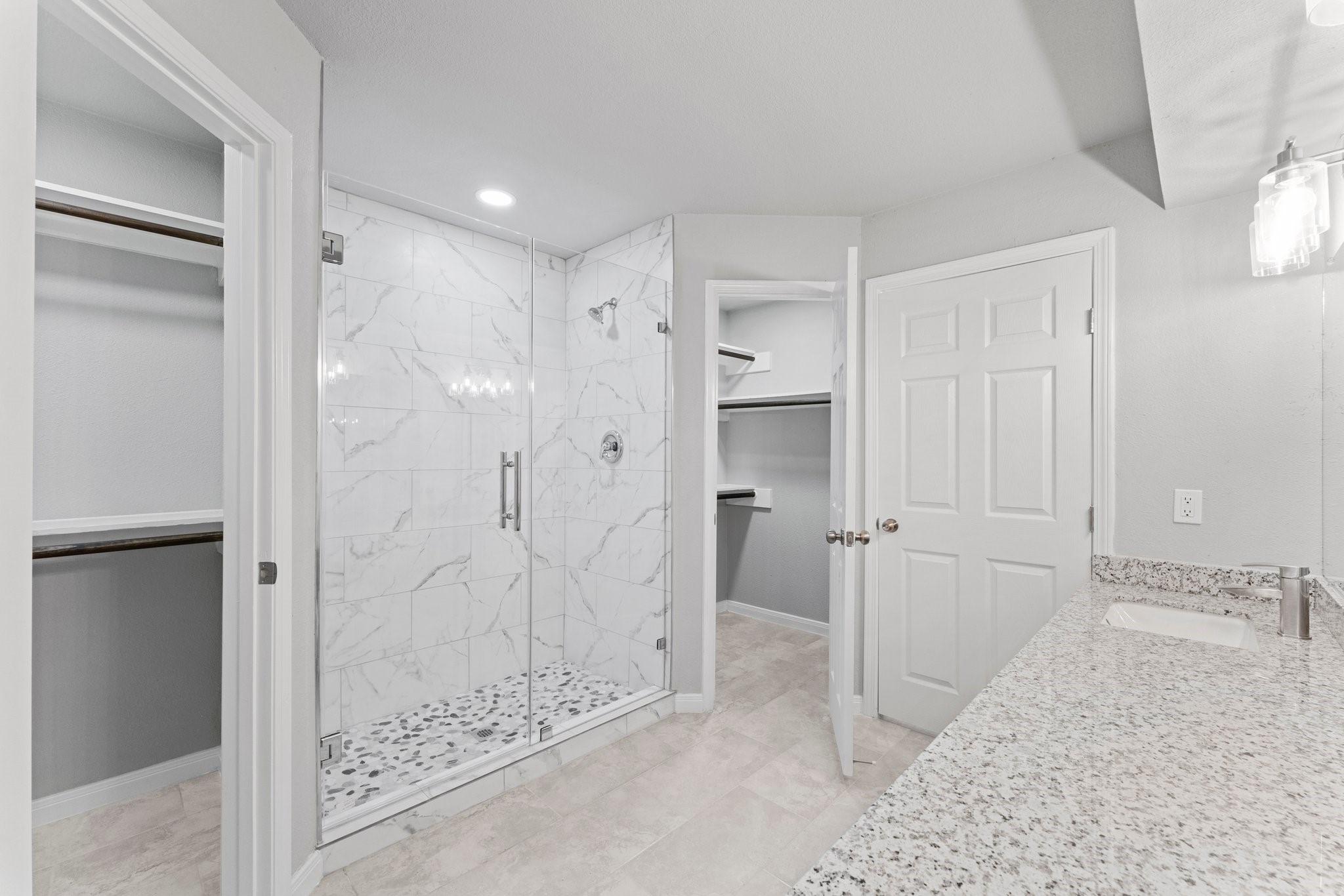 10422 Rockcrest Road Houston, TX 77041 - Photo 25 of 28