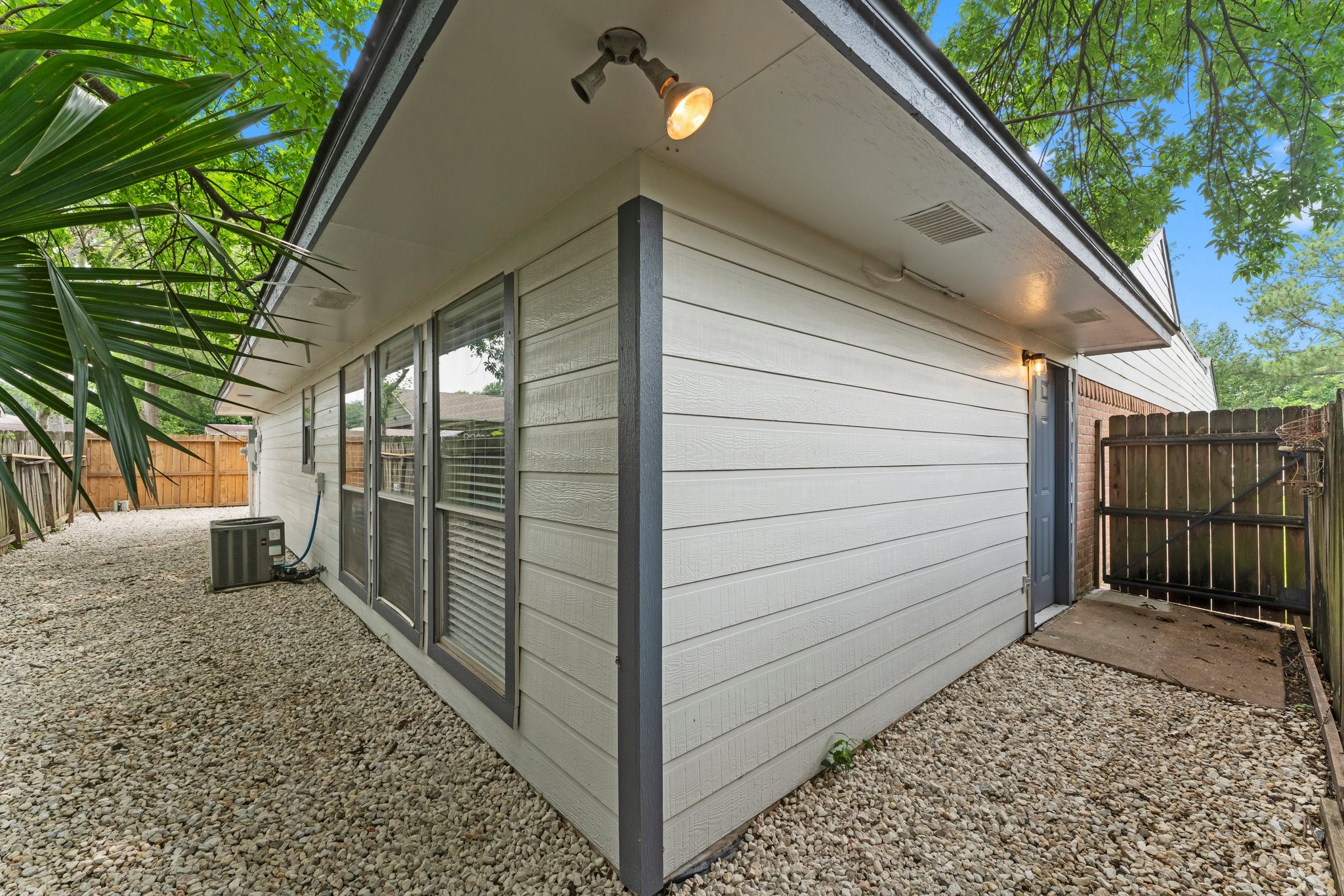 10422 Rockcrest Road Houston, TX 77041 - Photo 26 of 28