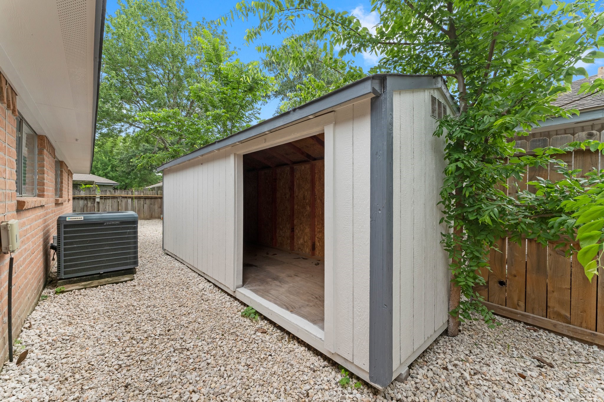 10422 Rockcrest Road Houston, TX 77041 - Photo 28 of 28