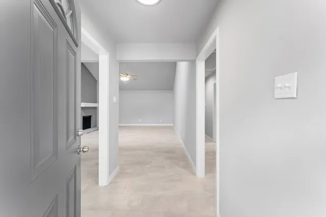 $2,595 | 10422 Rockcrest Road, Houston, TX 77041