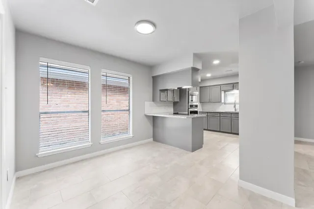 $2,595 | 10422 Rockcrest Road, Houston, TX 77041