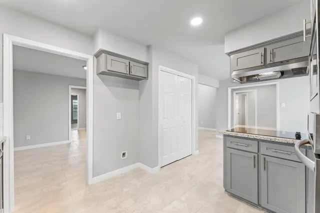 $2,595 | 10422 Rockcrest Road, Houston, TX 77041