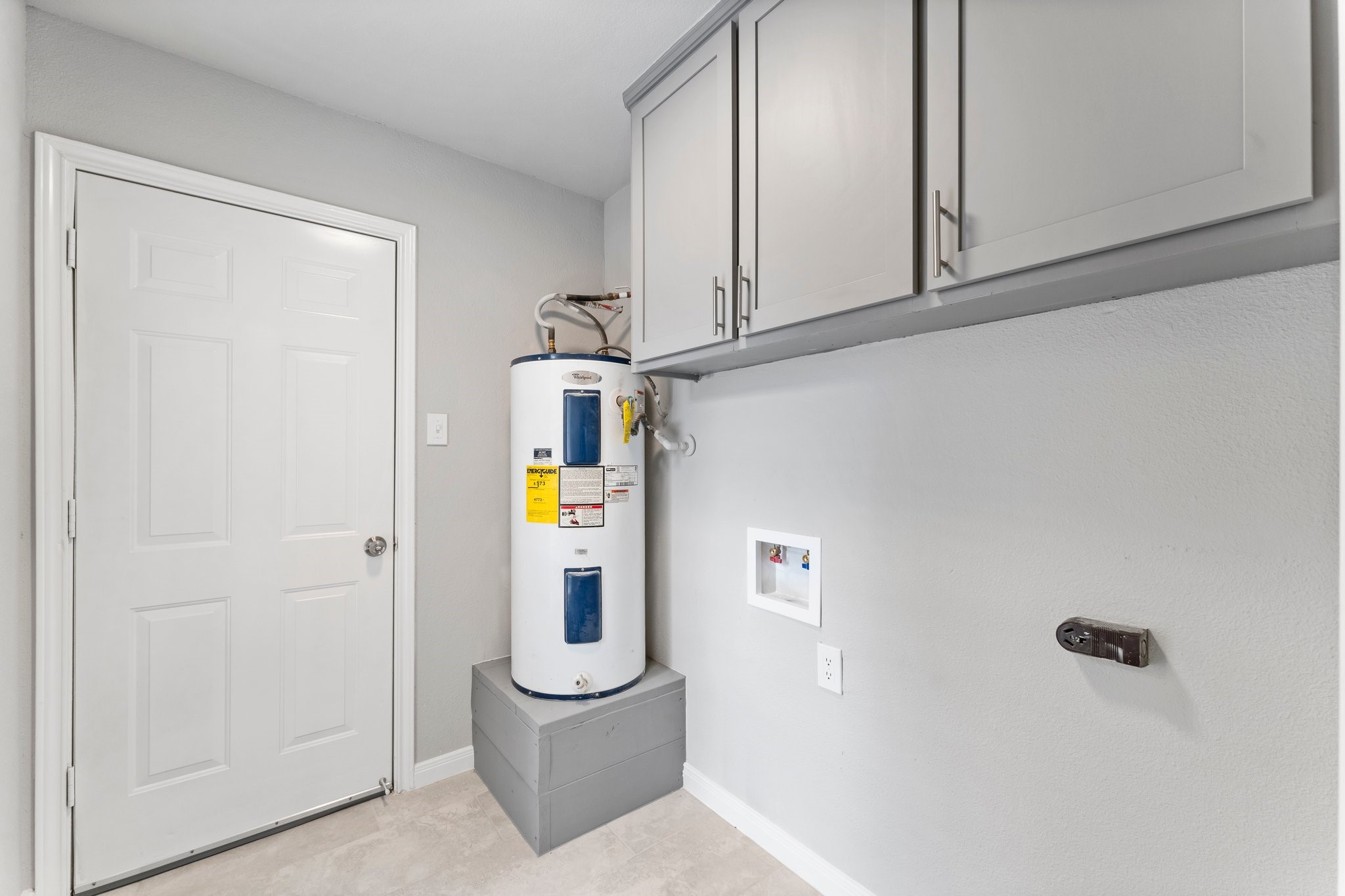 10422 Rockcrest Road Houston, TX 77041 - Photo 8 of 28