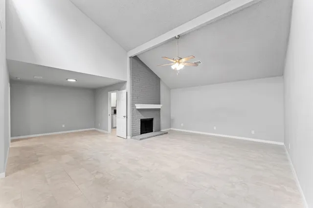 $2,595 | 10422 Rockcrest Road, Houston, TX 77041