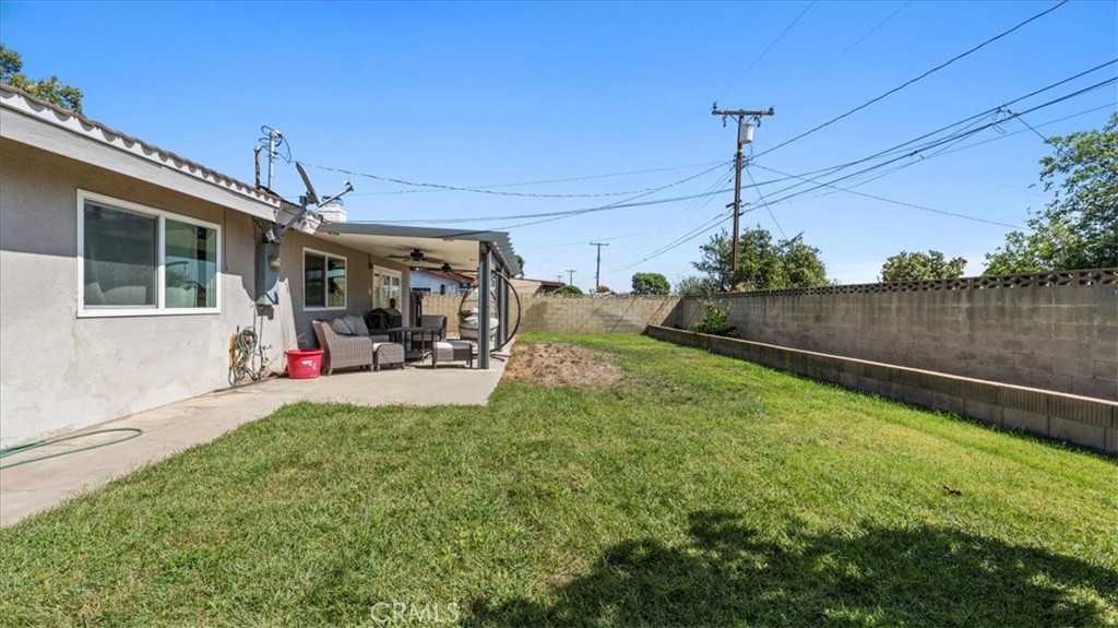 13031 Vista Street Rancho Cucamonga, CA 91739 - Photo 15 of 22