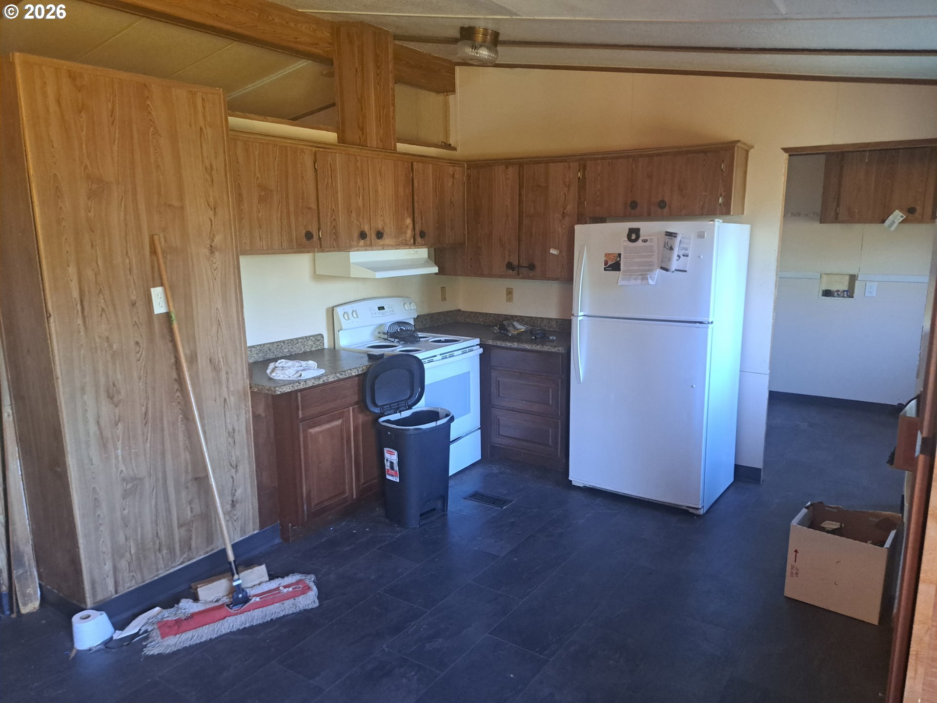 57515 Old Portland Road Warren, OR 97053 - Photo 20 of 32 Gallery Image 20