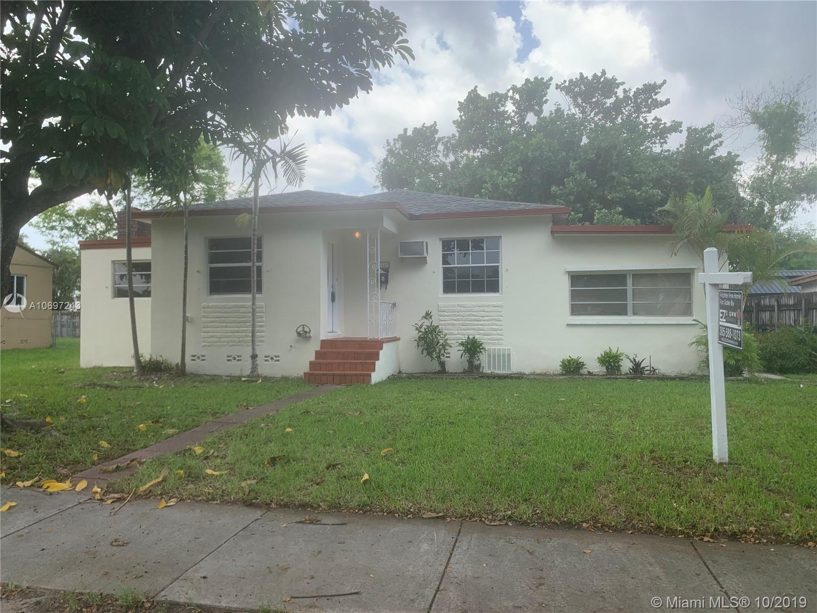 6541 Southwest 18th Street Miami, FL 33155 - Photo 2 of 18