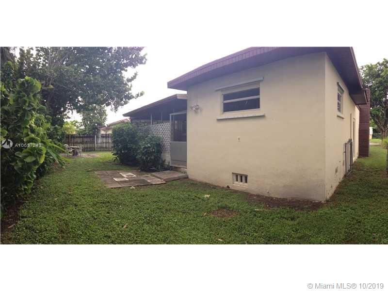 6541 Southwest 18th Street Miami, FL 33155 - Photo 17 of 18