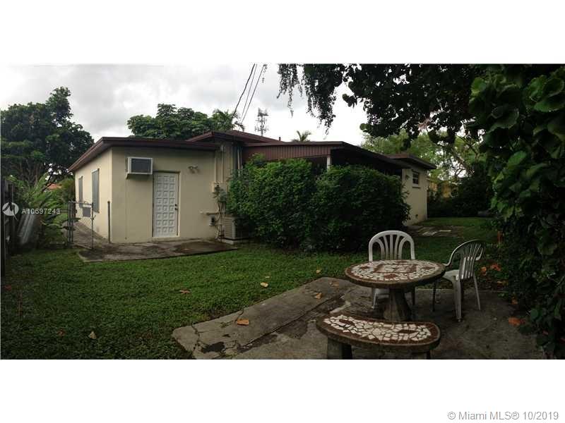 6541 Southwest 18th Street Miami, FL 33155 - Photo 18 of 18