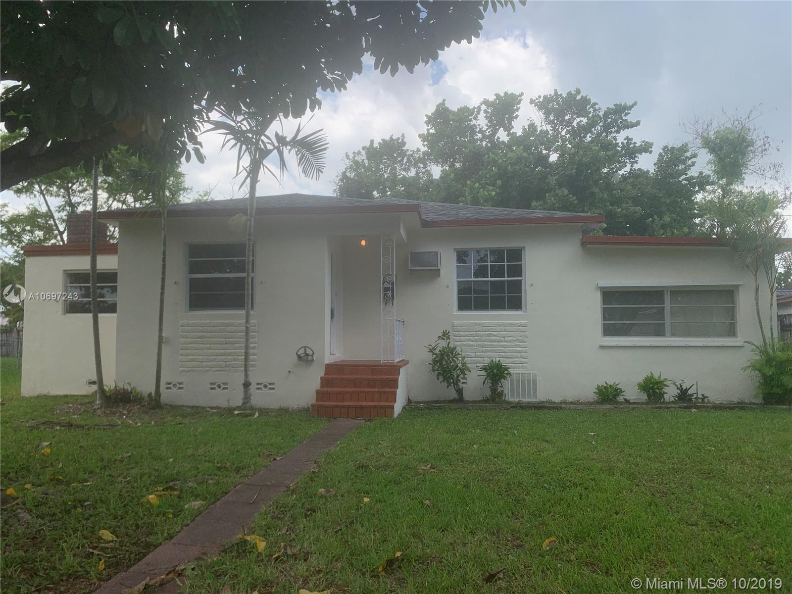 6541 Southwest 18th Street Miami, FL 33155 - Photo 3 of 18