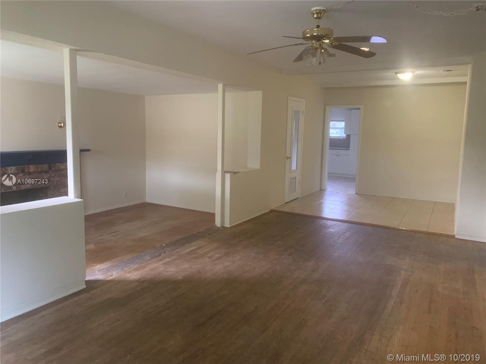 6541 Southwest 18th Street Miami, FL 33155 - Photo 4 of 18