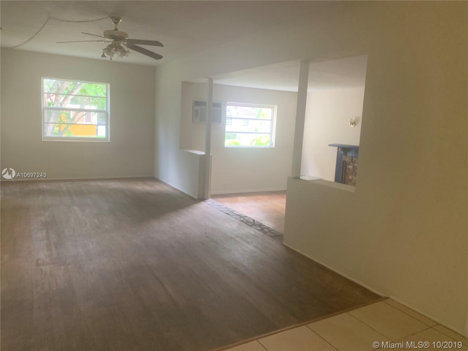 6541 Southwest 18th Street Miami, FL 33155 - Photo 6 of 18