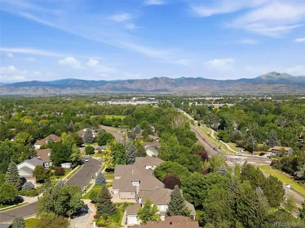 $999,997 | 1952 Amethyst Drive, Longmont, CO 80504