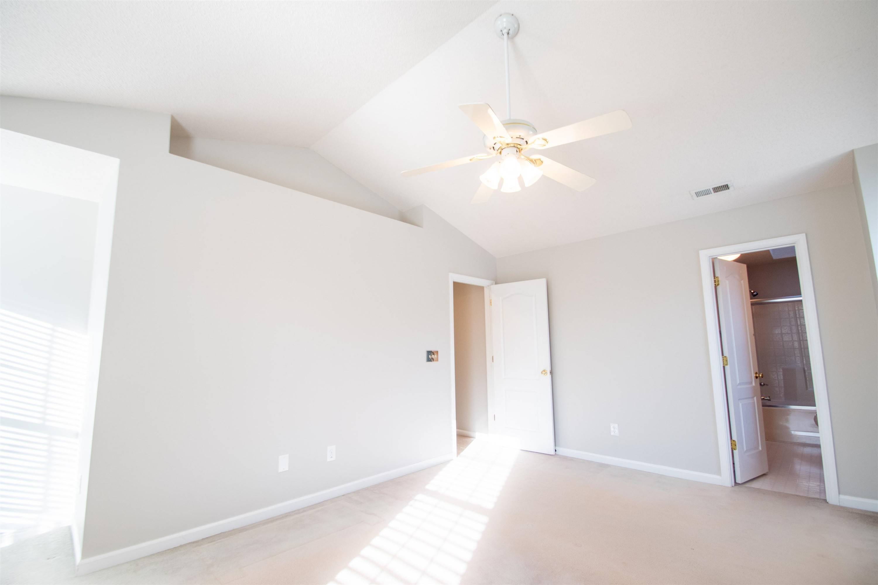 7014 Englehardt Drive Raleigh, NC 27617 - Photo 18 of 31 Photo 18