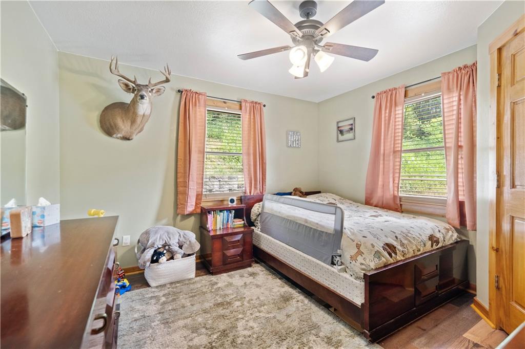 2478 Cabin City Road Monongahela, PA 15063 - Photo 11 of 25 Gallery Image 11