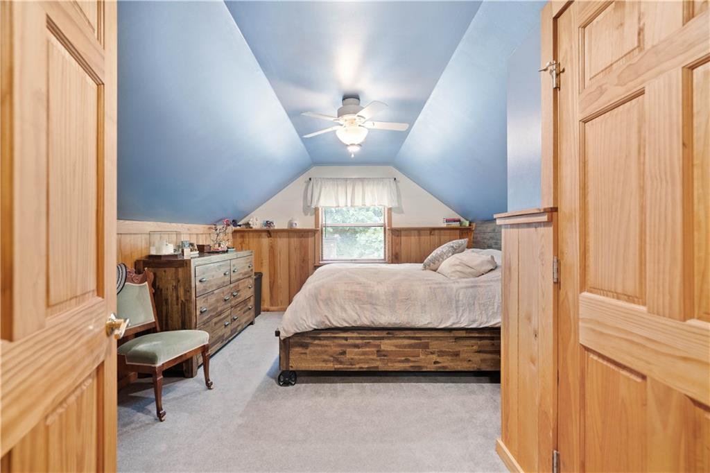 2478 Cabin City Road Monongahela, PA 15063 - Photo 13 of 25 Gallery Image 13