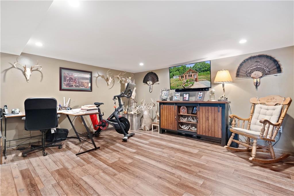 2478 Cabin City Road Monongahela, PA 15063 - Photo 19 of 25 Gallery Image 19