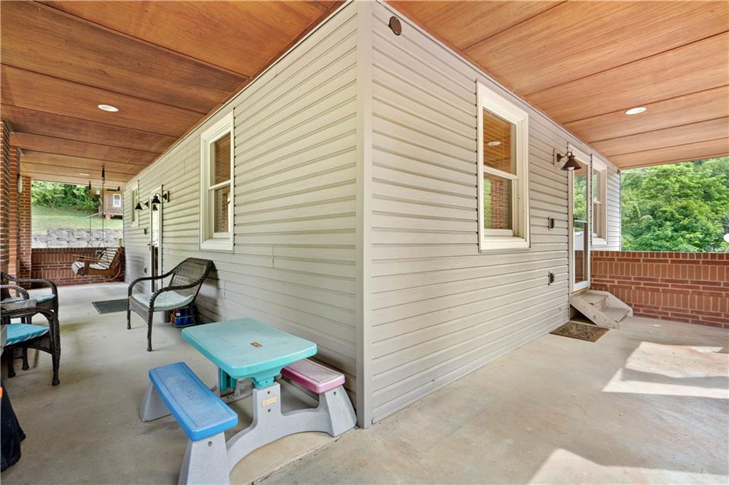 2478 Cabin City Road Monongahela, PA 15063 - Photo 3 of 25 Gallery Image 3