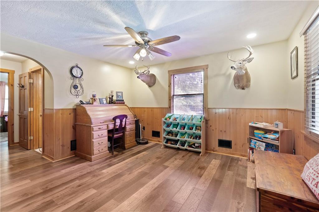 2478 Cabin City Road Monongahela, PA 15063 - Photo 4 of 25 Gallery Image 4