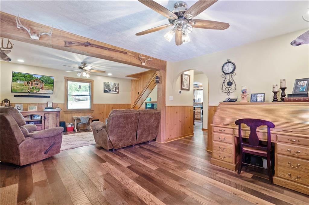 2478 Cabin City Road Monongahela, PA 15063 - Photo 5 of 25 Gallery Image 5