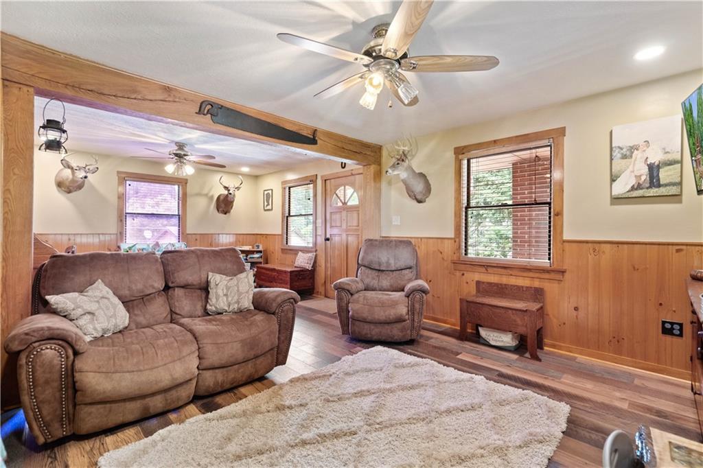 2478 Cabin City Road Monongahela, PA 15063 - Photo 7 of 25 Gallery Image 7