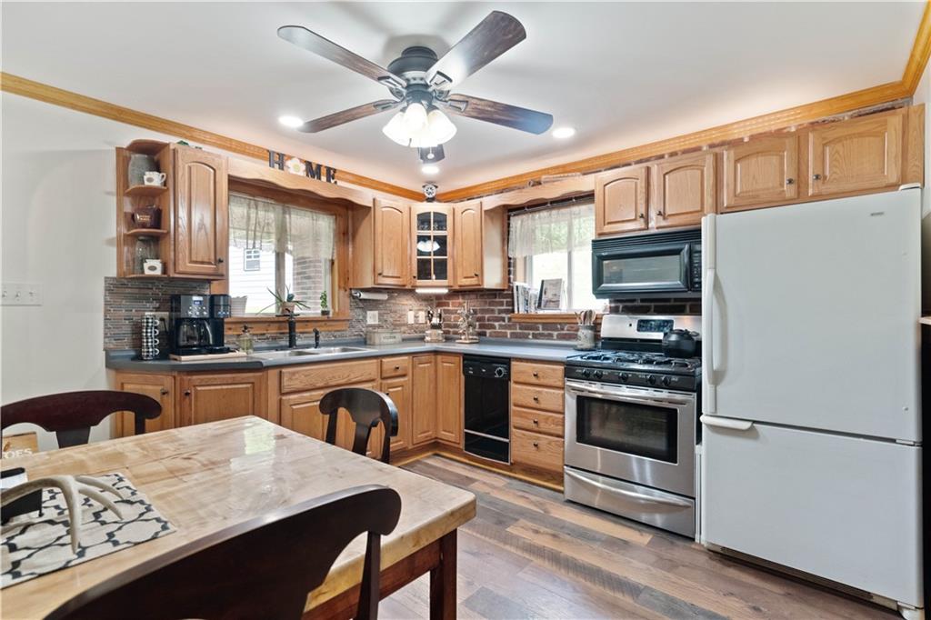 2478 Cabin City Road Monongahela, PA 15063 - Photo 8 of 25 Gallery Image 8