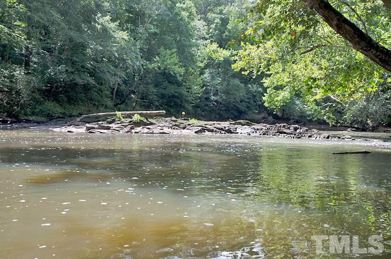 1 Green Road Spring Hope, NC 27882 - Photo 1 of 15