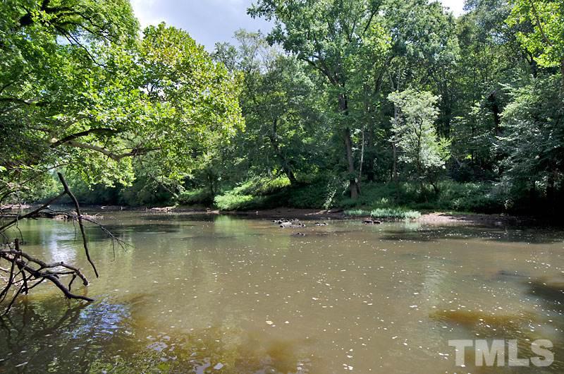 1 Green Road Spring Hope, NC 27882 - Photo 7 of 15 a view of lake view