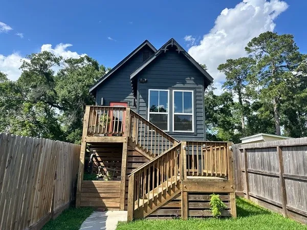 $1,600 | 7341 Santiago Street, Houston, TX 77023