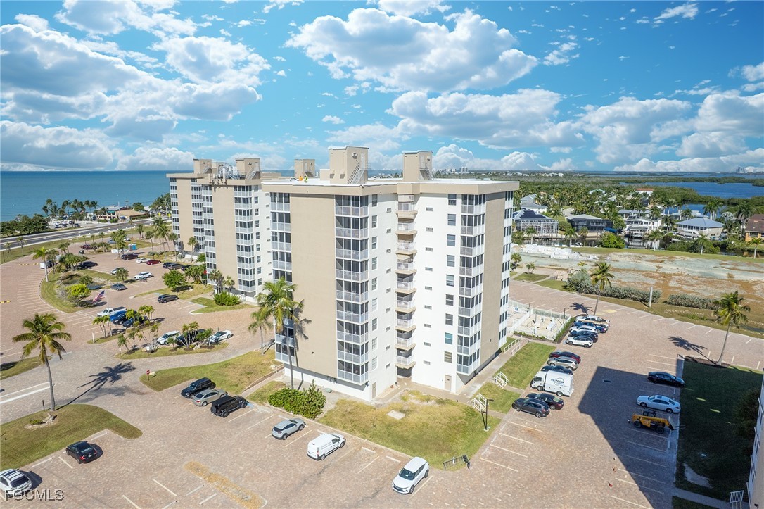 5600 Bonita Beach Road Southwest, Unit 204 Bonita Springs, FL 34134 - Photo 17 of 23