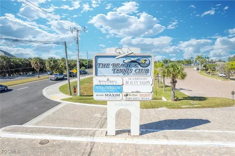 $359,000 | 5600 Bonita Beach Road Southwest, Unit 204, Bonita Springs, FL 34134
