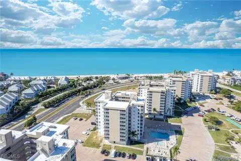 $359,000 | 5600 Bonita Beach Road Southwest, Unit 204, Bonita Springs, FL 34134