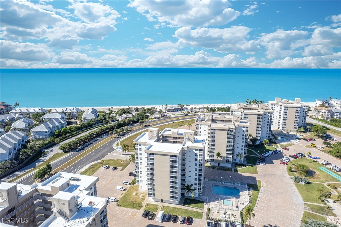 5600 Bonita Beach Road Southwest, Unit 204 Bonita Springs, FL 34134 - Photo 22 of 23