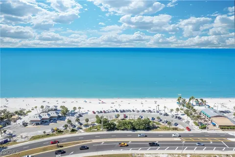 $359,000 | 5600 Bonita Beach Road Southwest, Unit 204, Bonita Springs, FL 34134