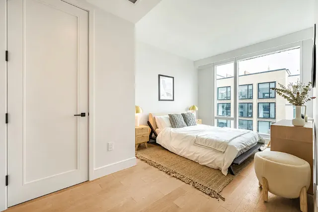 $1,350,550 | 37-34 33rd Street, Unit 7I | Long Island City