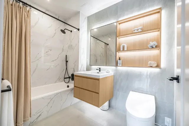 $1,350,550 | 37-34 33rd Street, Unit 7I | Long Island City