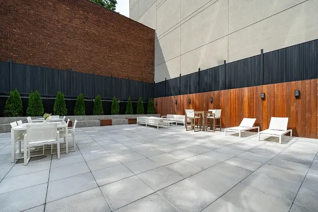 $1,350,550 | 37-34 33rd Street, Unit 7I | Long Island City